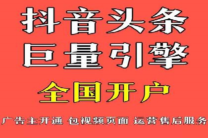 竞价代运营成功案例：如何实现广告投放效果翻倍