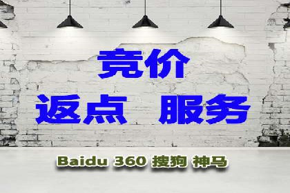 SEM运营中的数据分析和优化案例研究